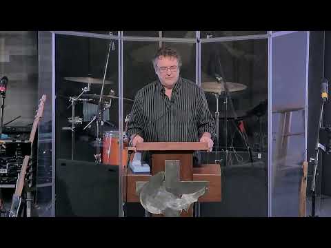 Prince of Peace Mentor, Ohio – Prince of Peace Mentor, Ohio –  Worship 2/15/26 (James 3)