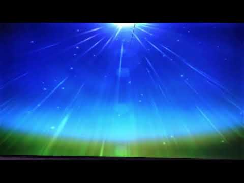 Sunday Worship Prince of Peace Mentor, Ohio –  4/19/26  (1 Timothy)