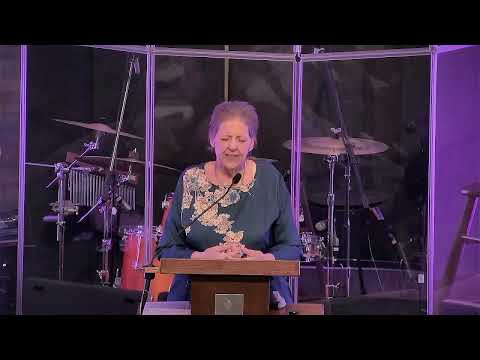 Sunday Worship Prince of Peace Mentor, Ohio –  4/26/26  (Worship – 1 Timothy)