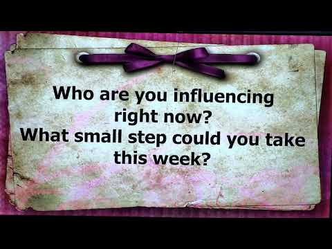 Sunday Worship Prince of Peace Mentor, Ohio –  5/10/26  (Legacy of Faith – Passing the Torch)