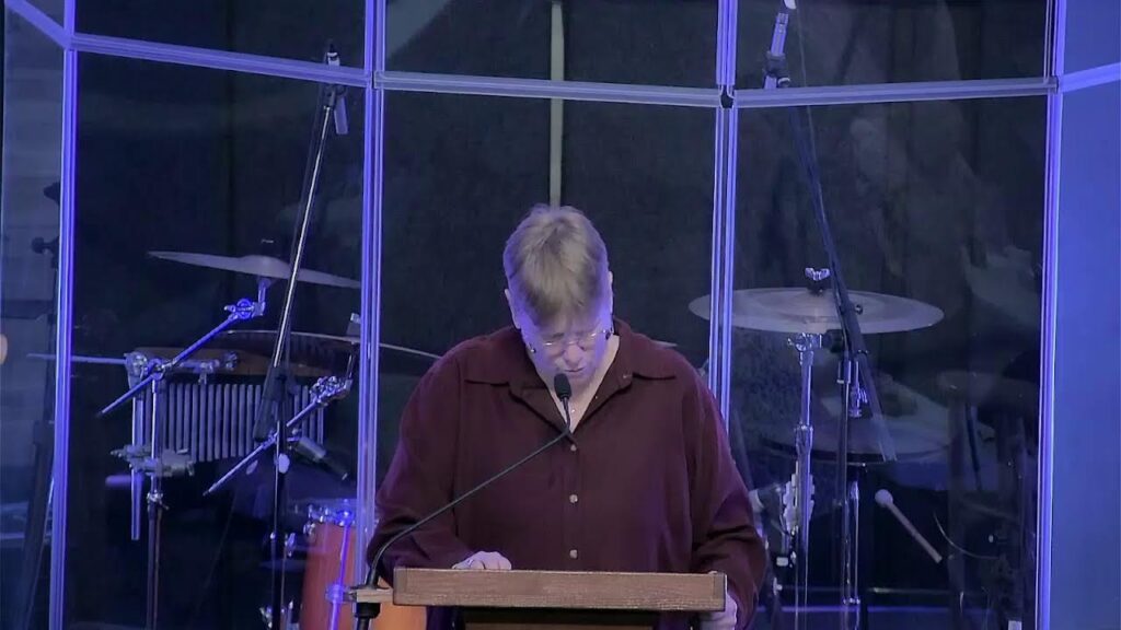 Sunday Worship Prince of Peace Mentor, Ohio – 10/11/26 – Simply Good News (2 Corinthians 5)